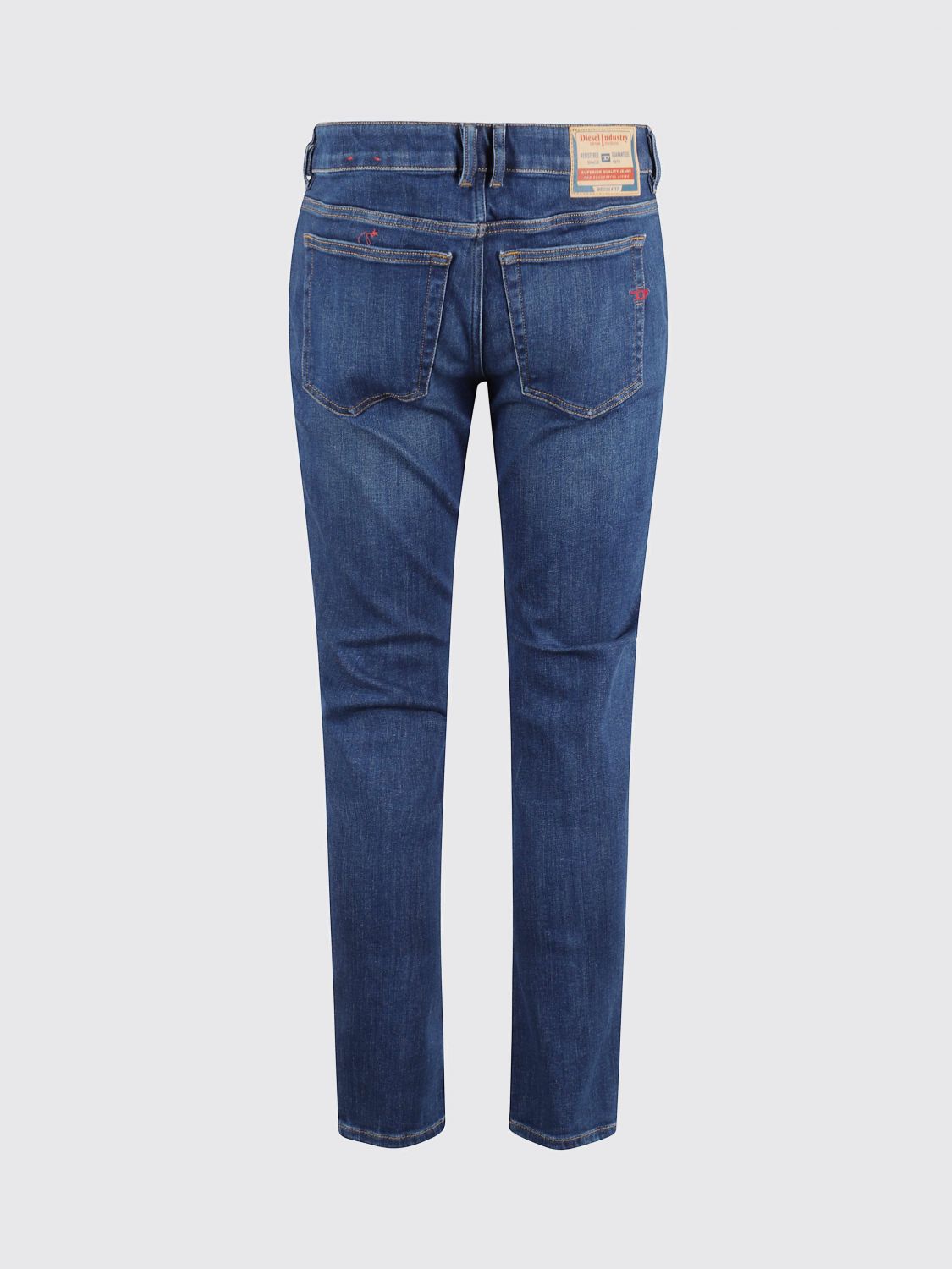 1979 Sleenker jeans - Blue
