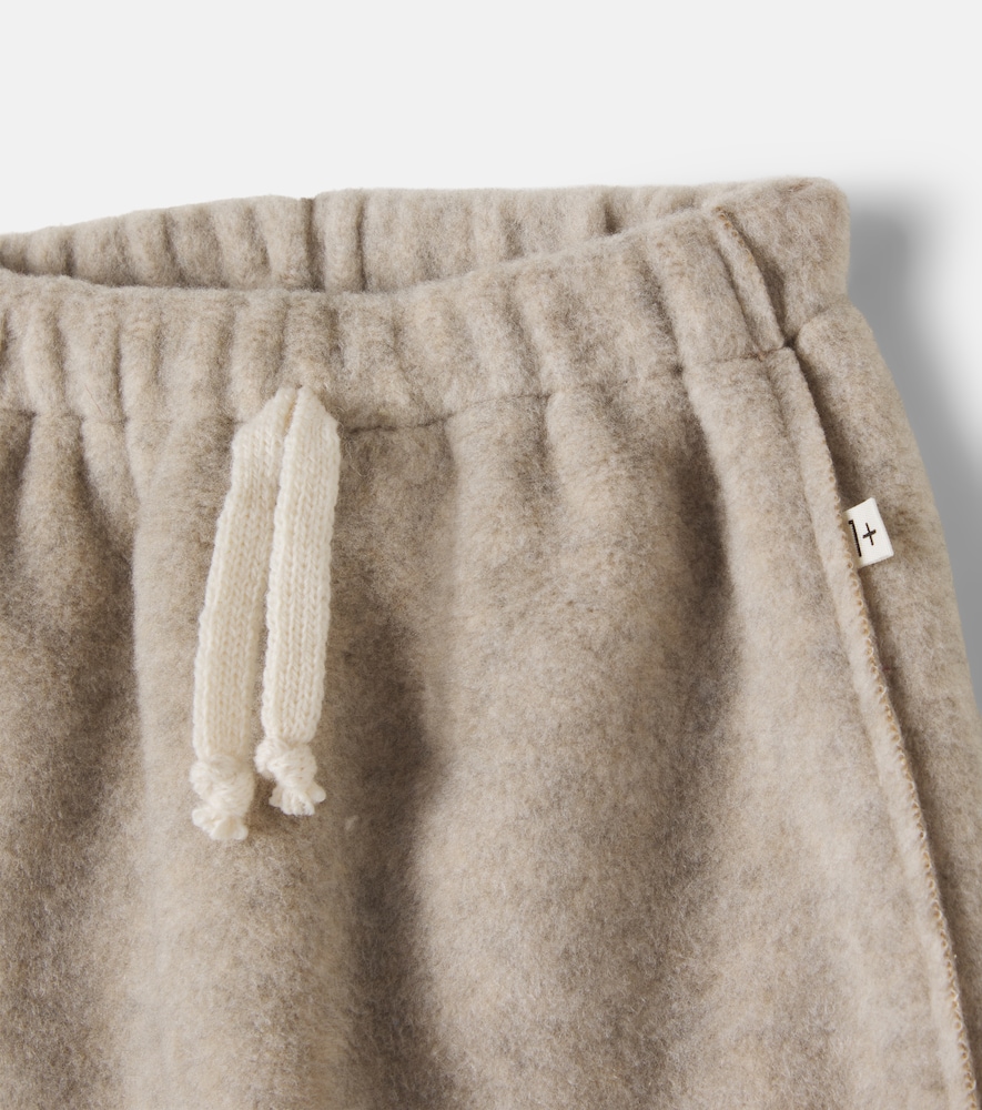 Baby Avignon pants