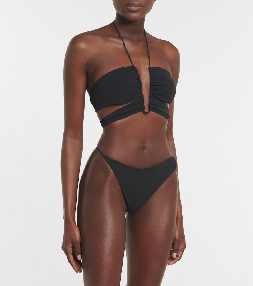 Exclusive to Mytheresa - Bikini bottoms