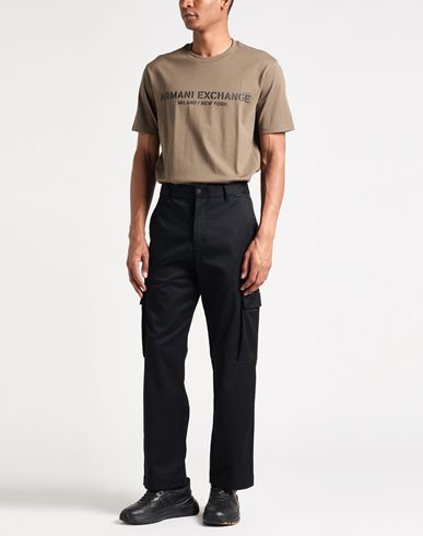 Man T