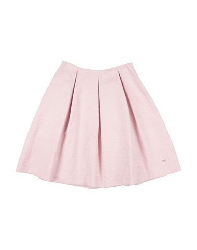 Kid Girl Kids' skirt Pink