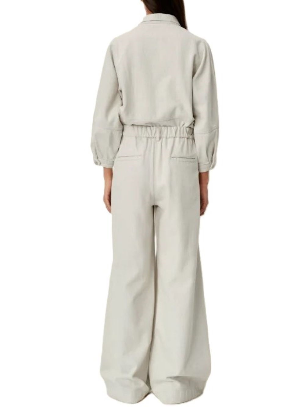 Rinim Pants