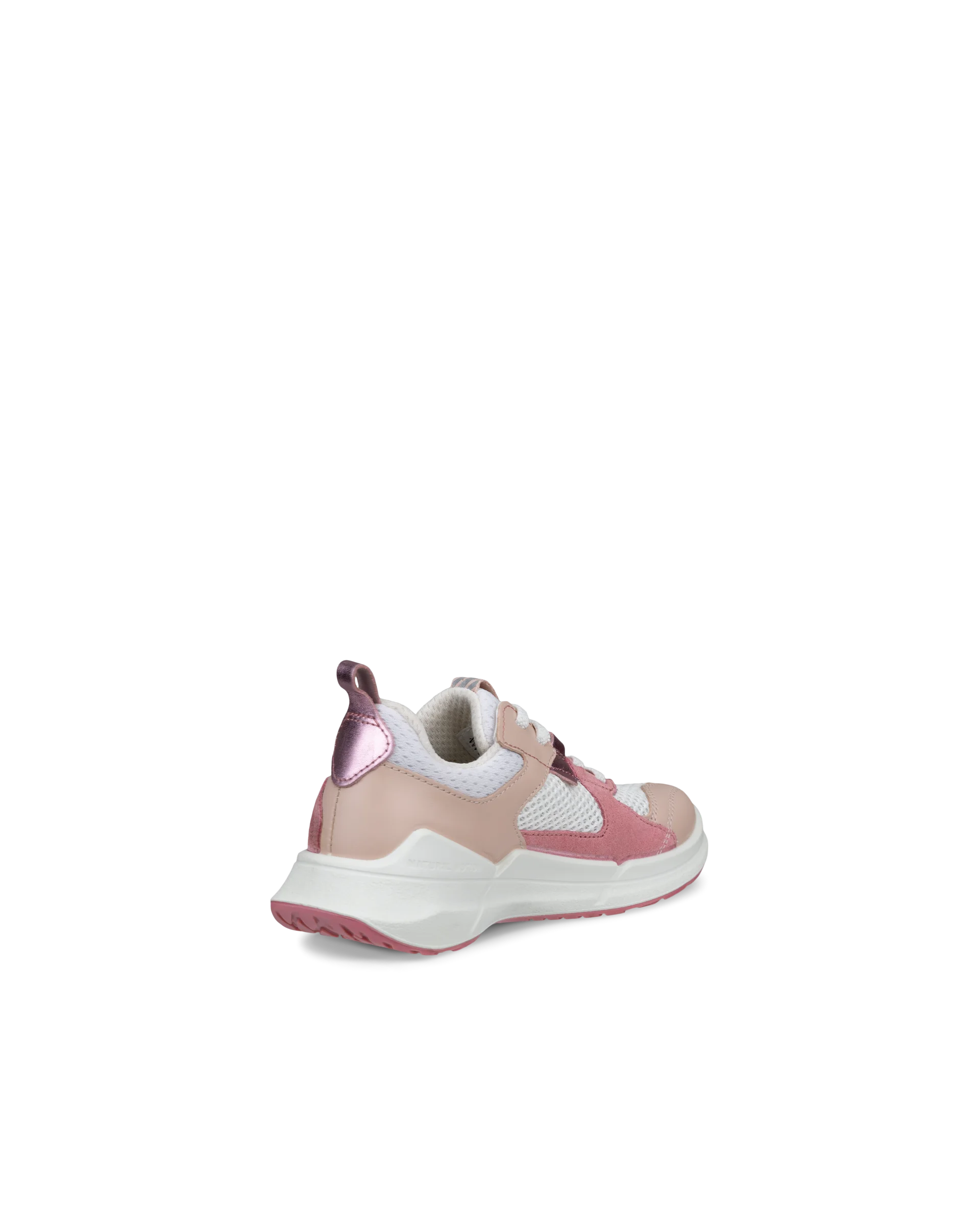 Biom 2.2 K - Pink