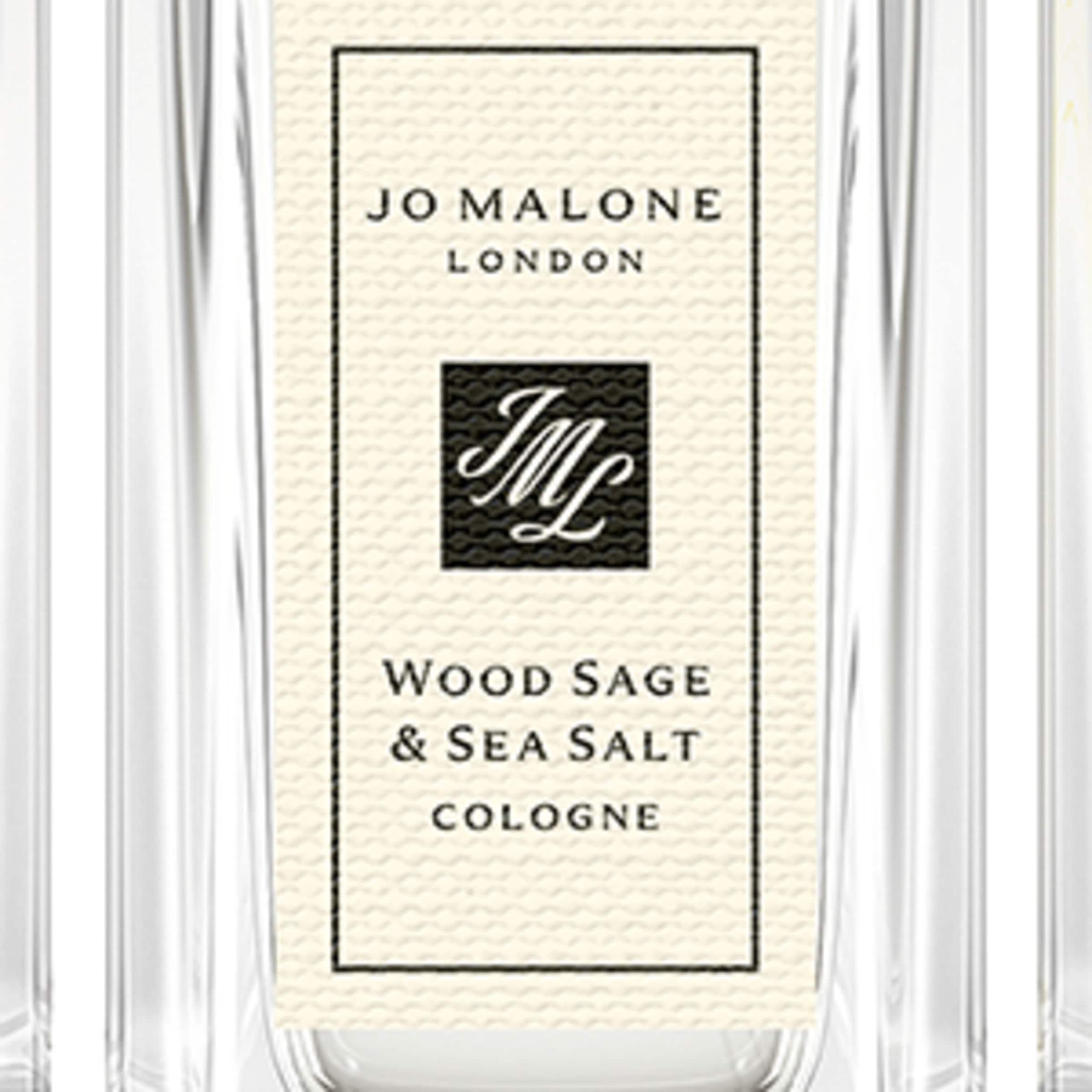 Cologne Collection Fragrance Set