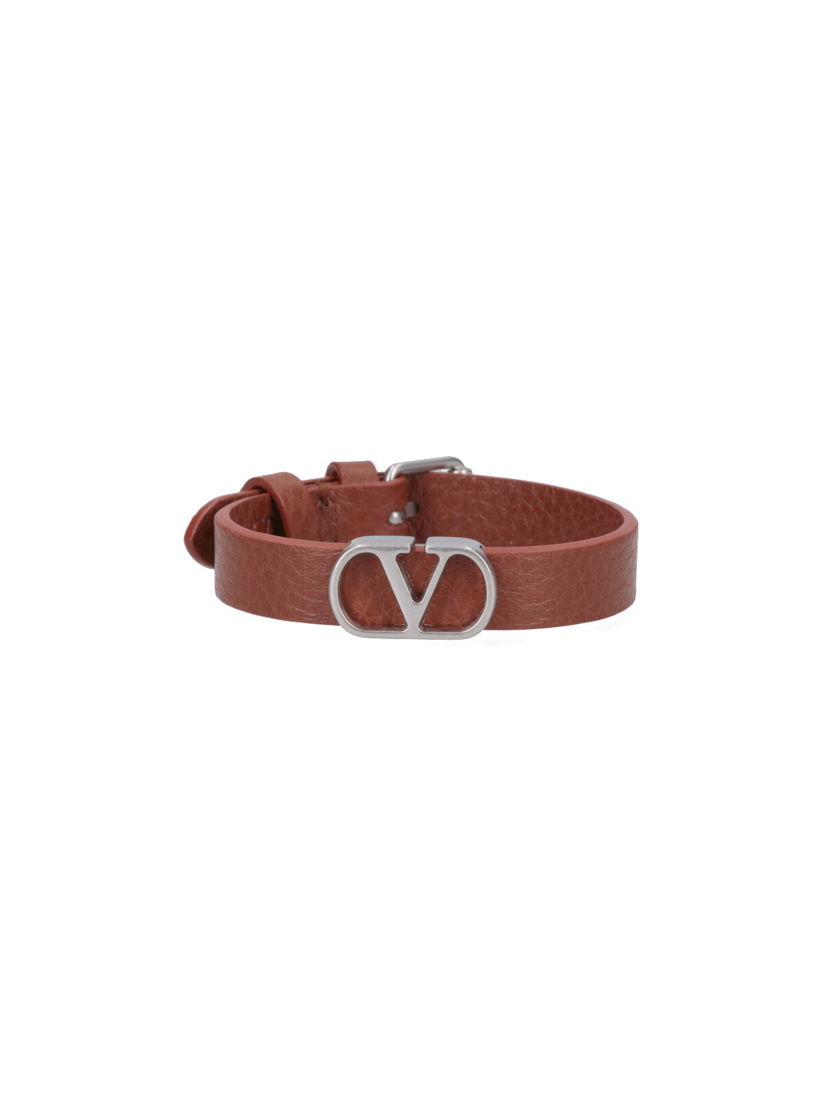Brass Men's Jewelry Accessory