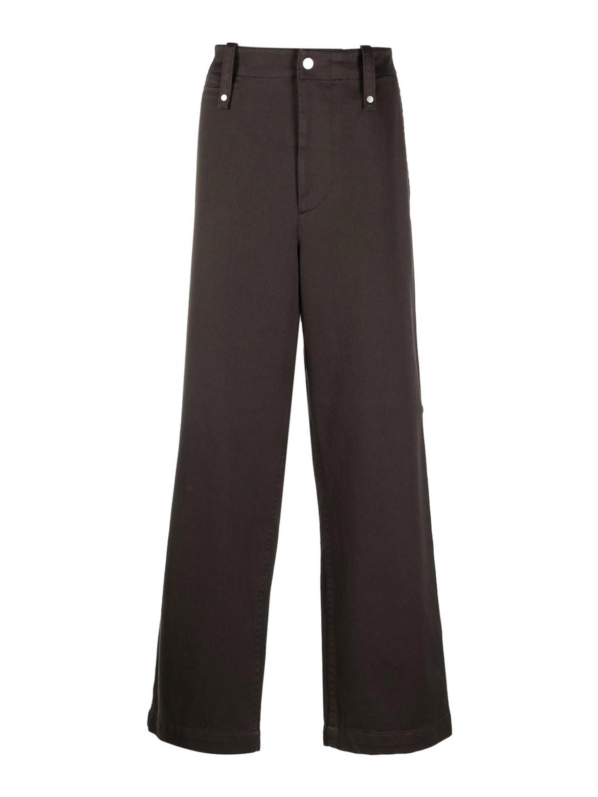 Trouser