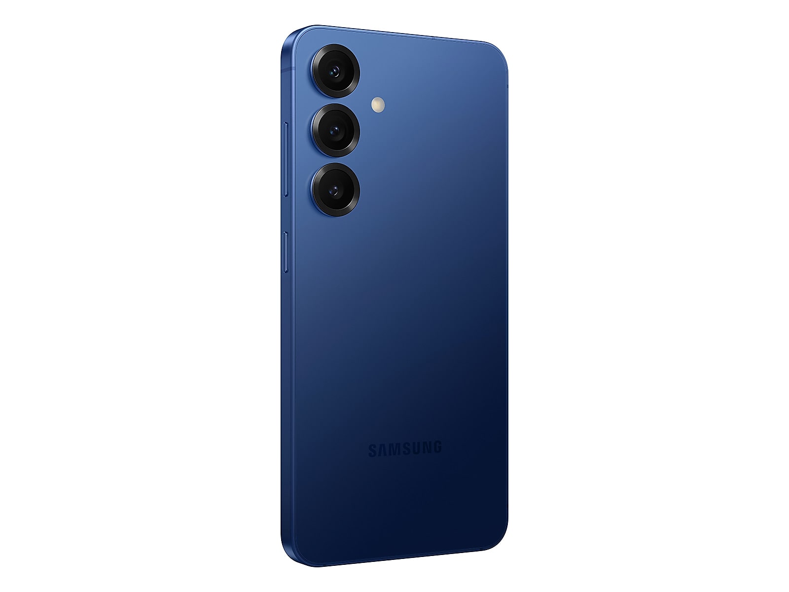Galaxy S25 128GB in Navy Blue (Verizon)(SM-S931UDBAVZW)