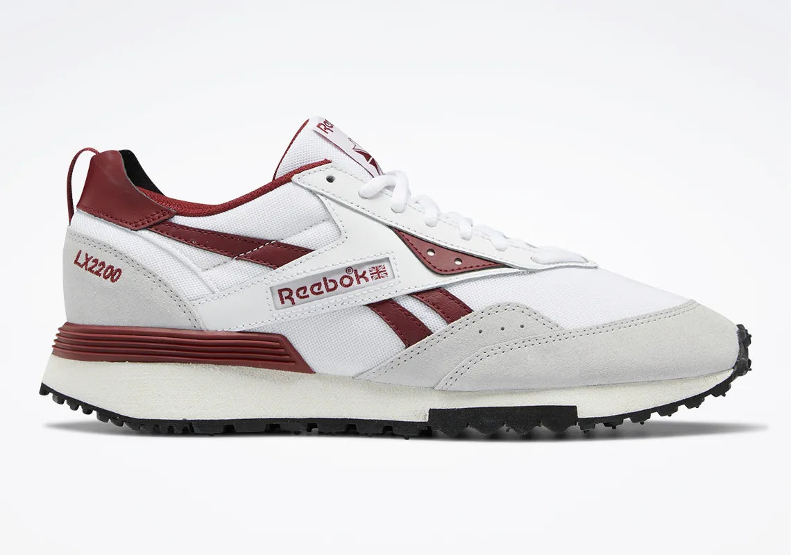 Men's Lx2200 Shoes