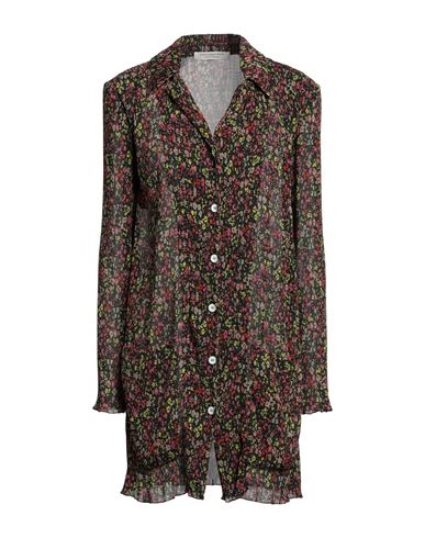Woman Suit jacket Black
