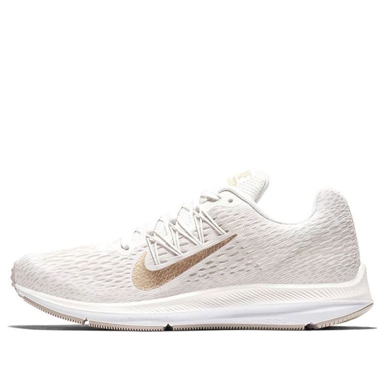 (WMNS) Air Zoom Winflo 5 'String'