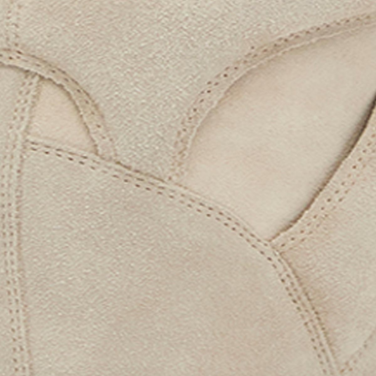 Bekett Sneakers - Women - Ecru - Size 39 - Isabel Marant