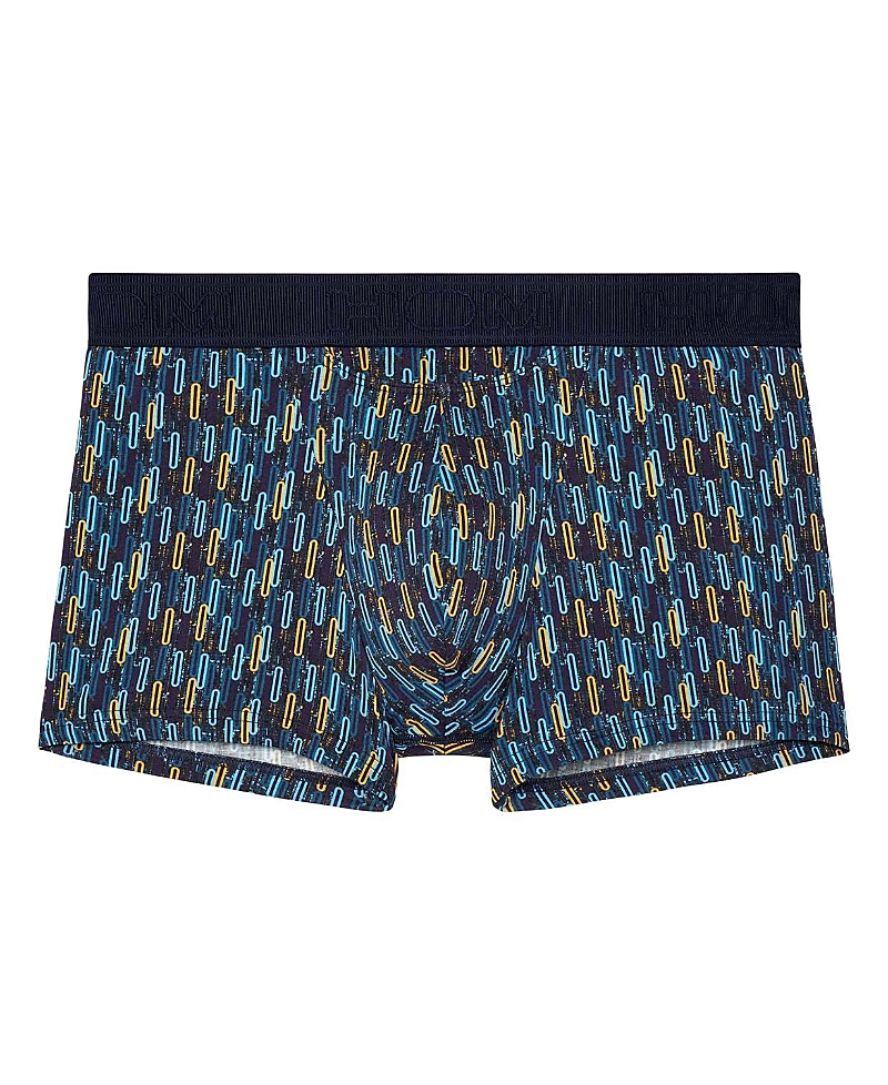 Westgate HO1 Boxer Briefs