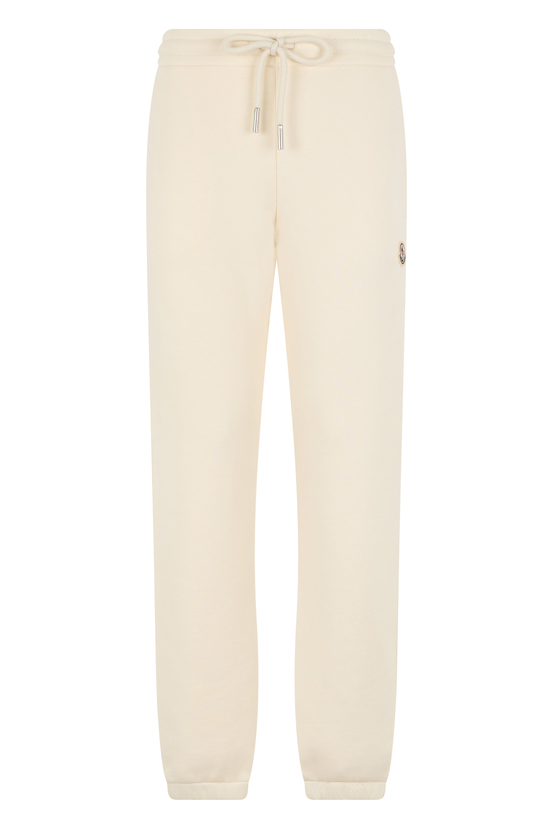 Soft Cotton Pants for Women - Casual Fit