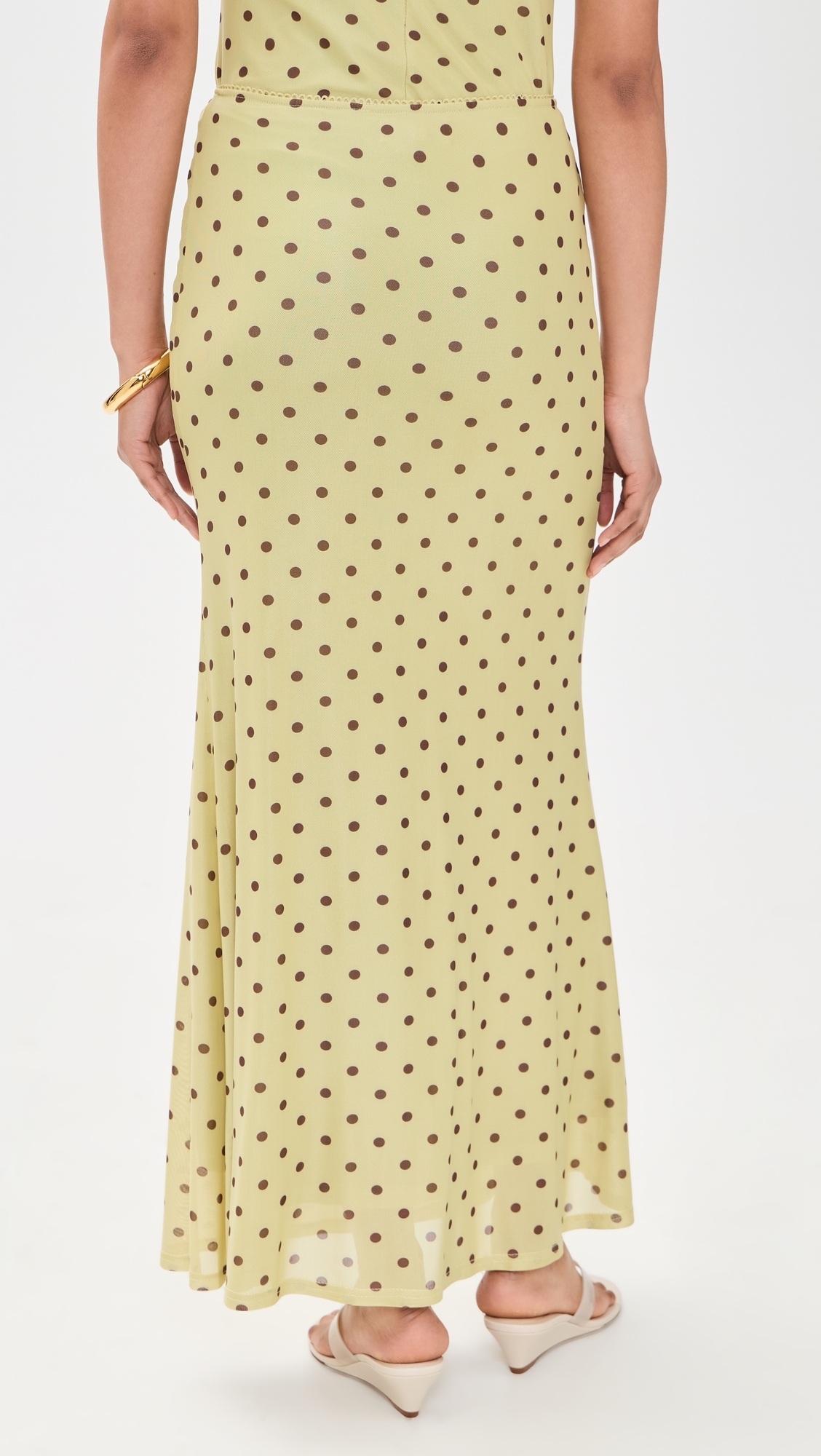 Polka Dot