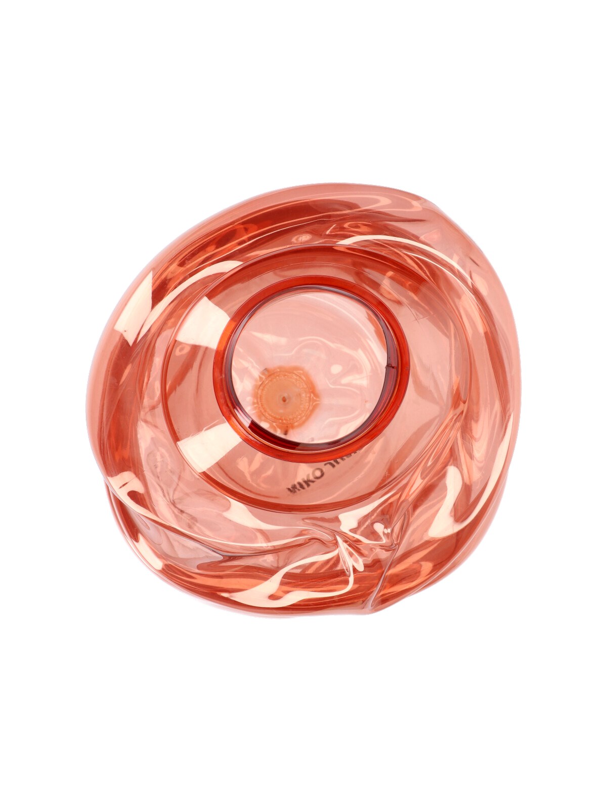 Vase "Eros Torso"