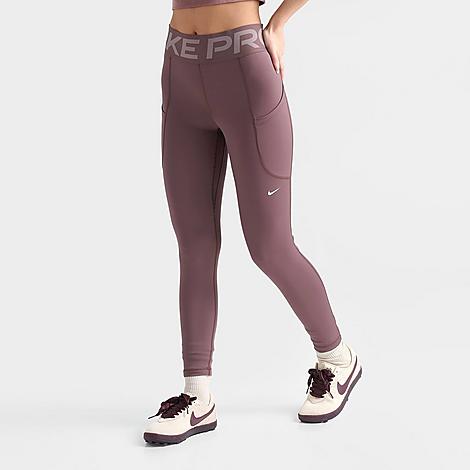 Women's Pro Sculpt High-Waisted 8 Leggings in Tattoo/White