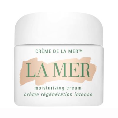 La mer Cream by la Mer 100 ml — Face crea