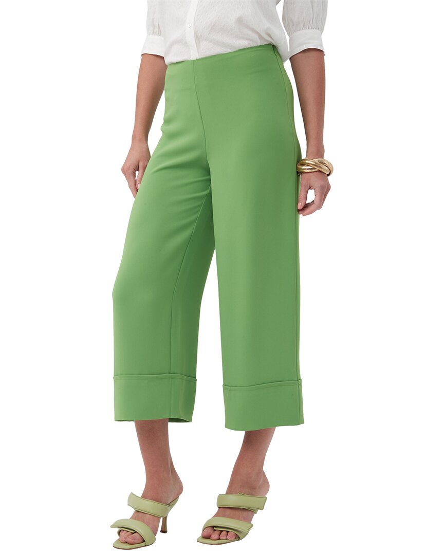 Bahooka Pant