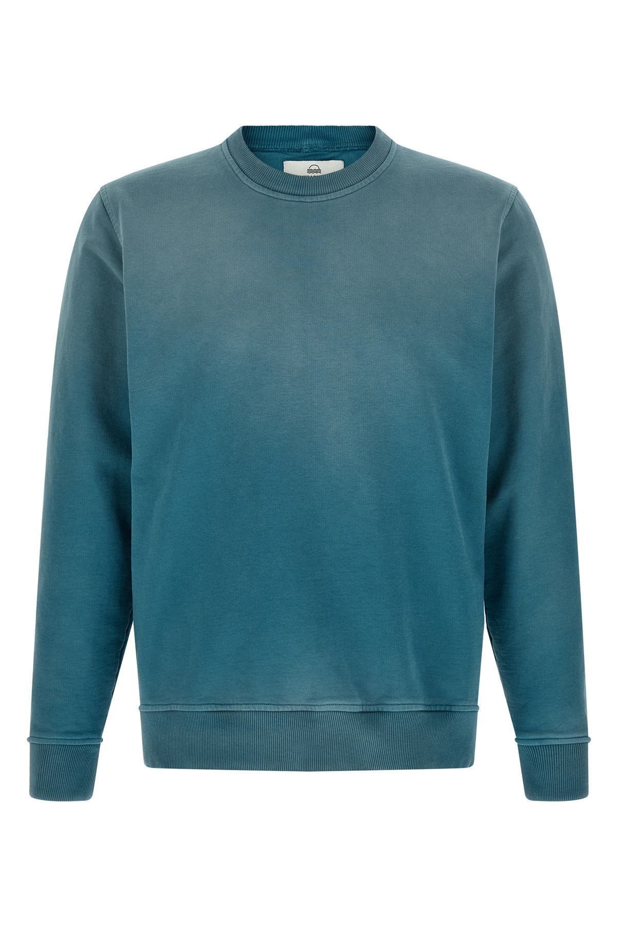Cotton Sweatshirt