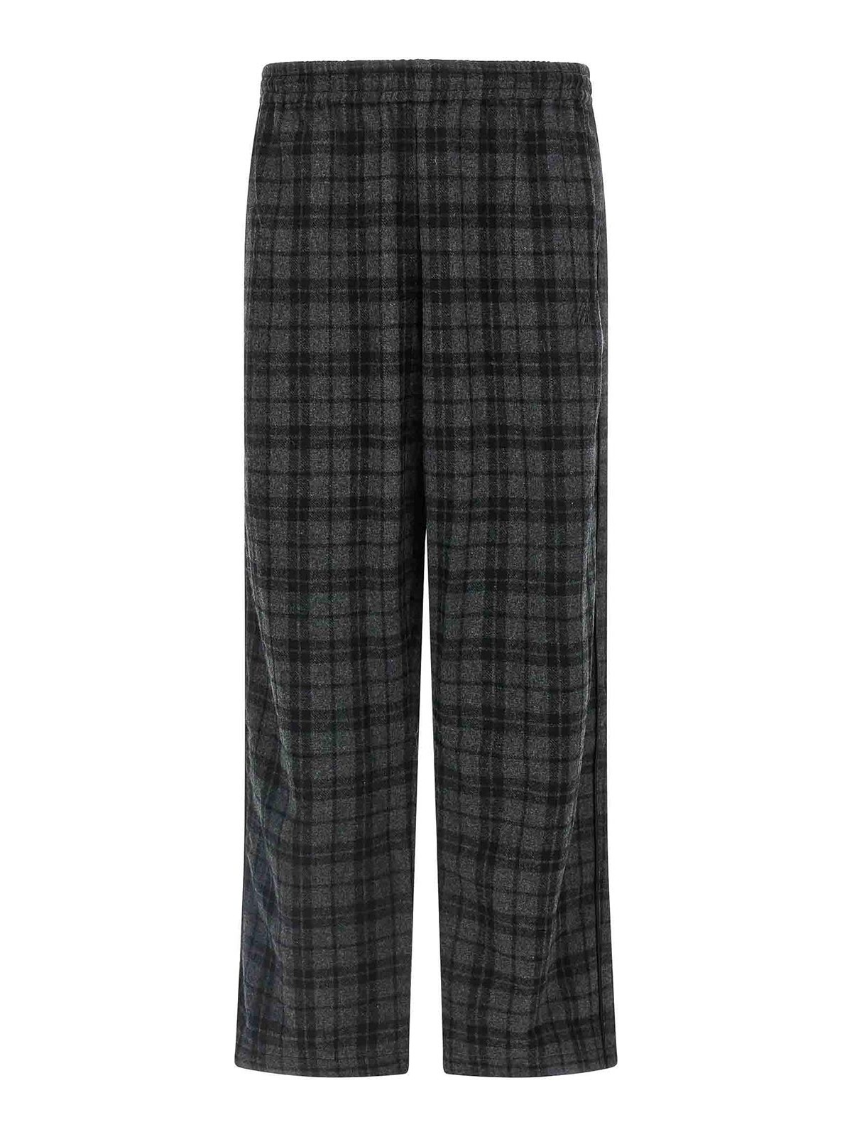 Ruff Rider Pants