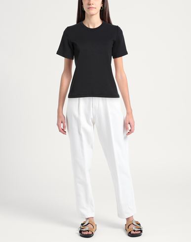 Woman T