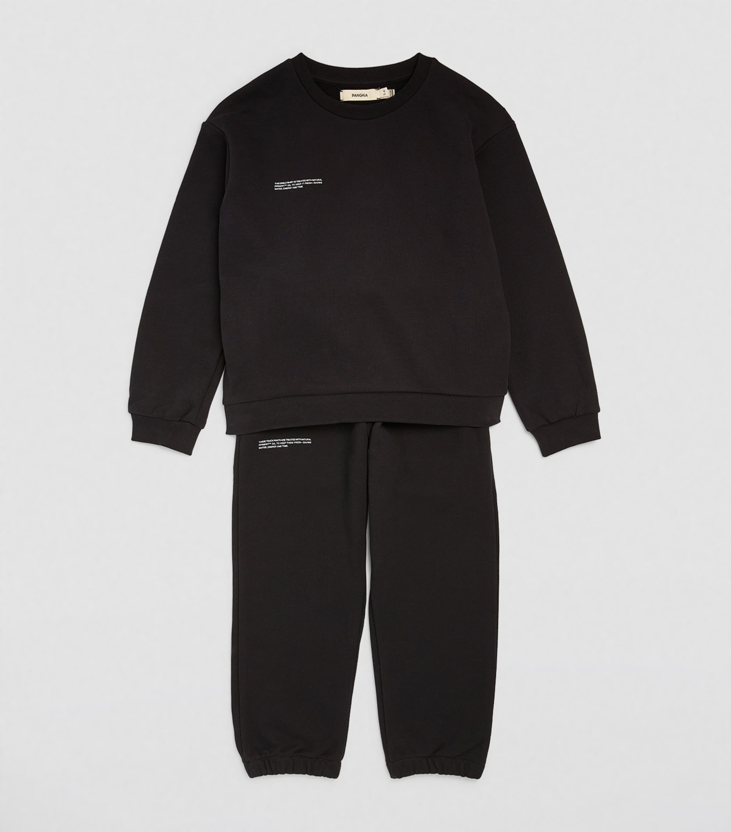 Organic Cotton 365 Sweatshirt