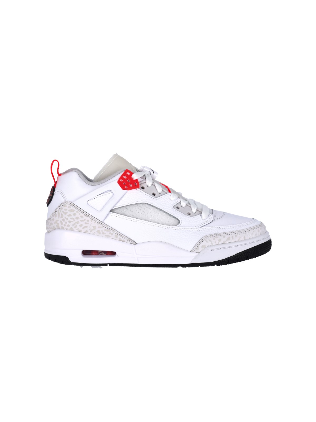"Jordan Spizike Low" Sneakers