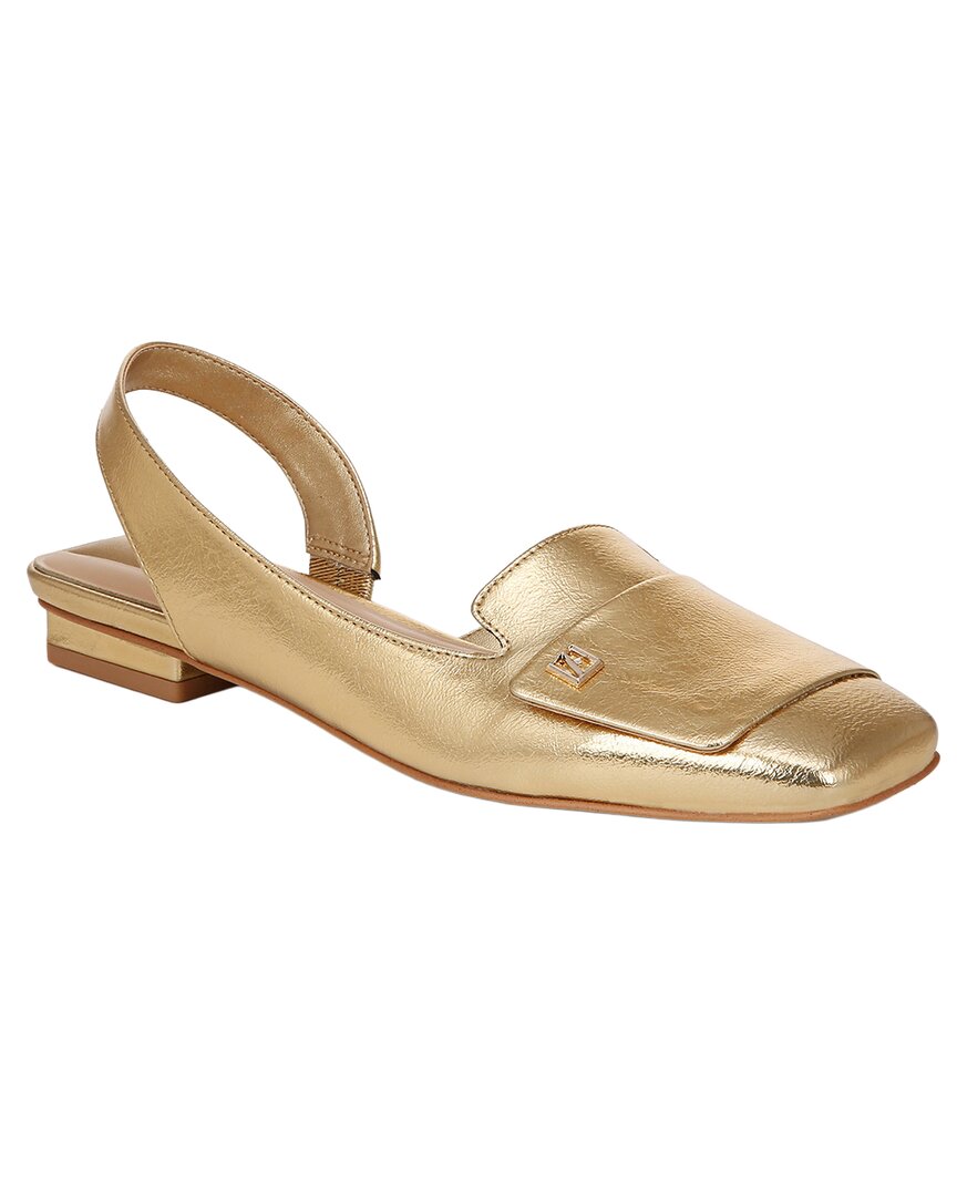 Teagan Slingback
