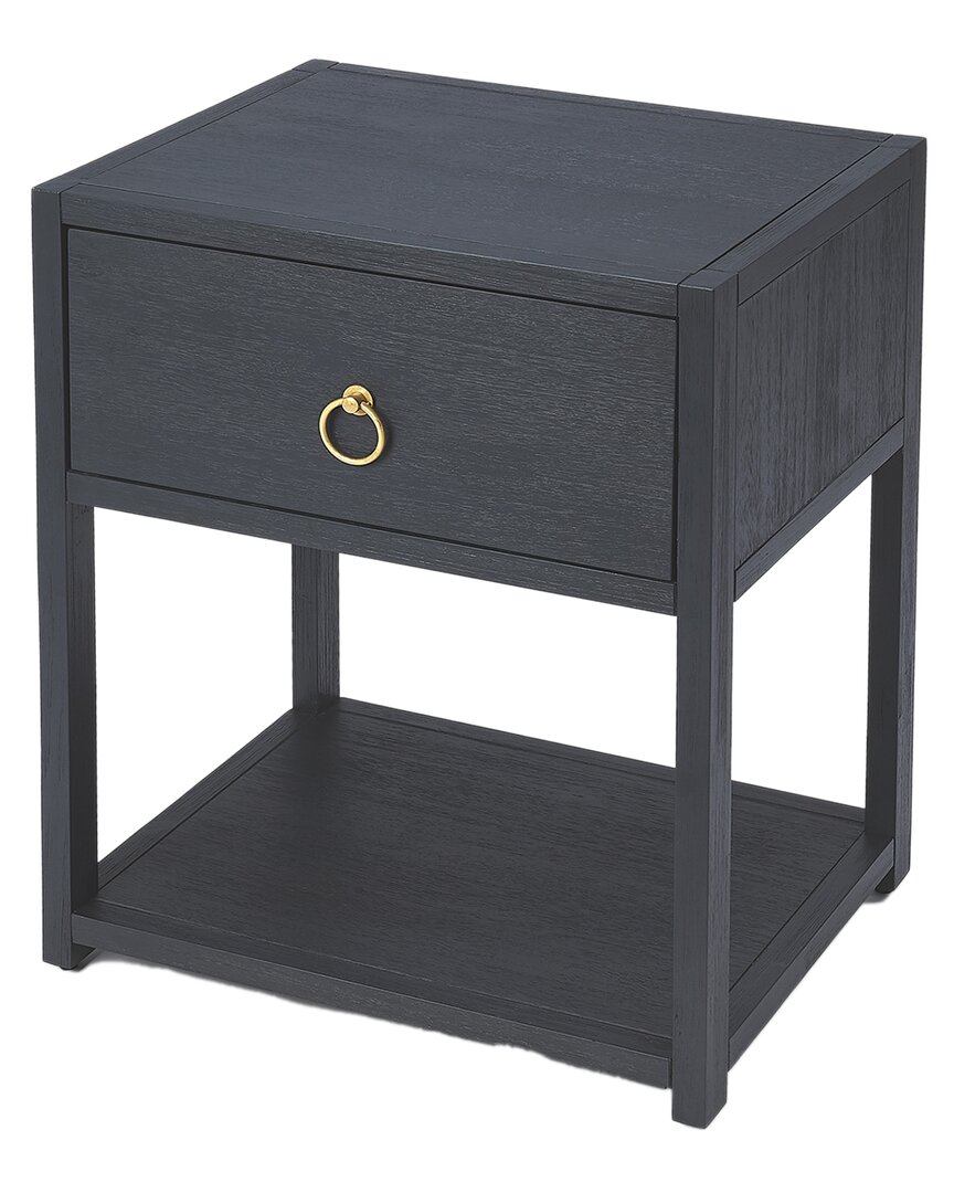 Specialty Company Lark End Table
