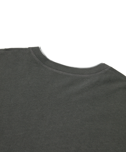STILLCUT TEE