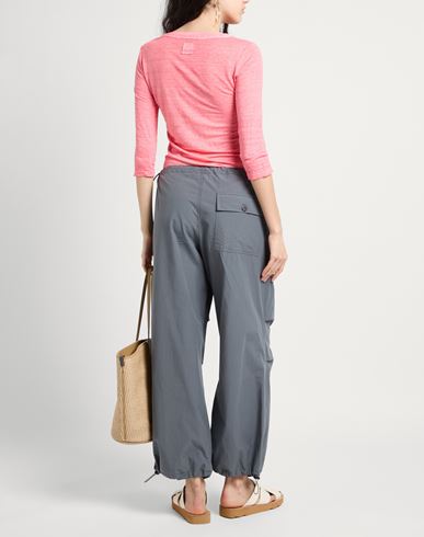 Woman T