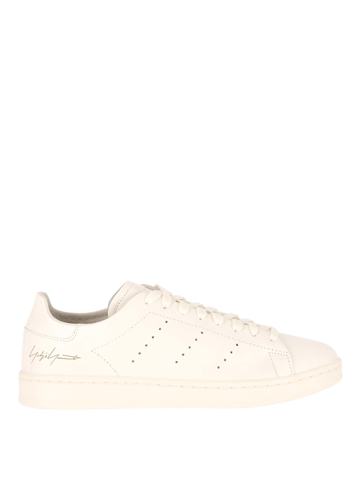 Sneakers Men color White