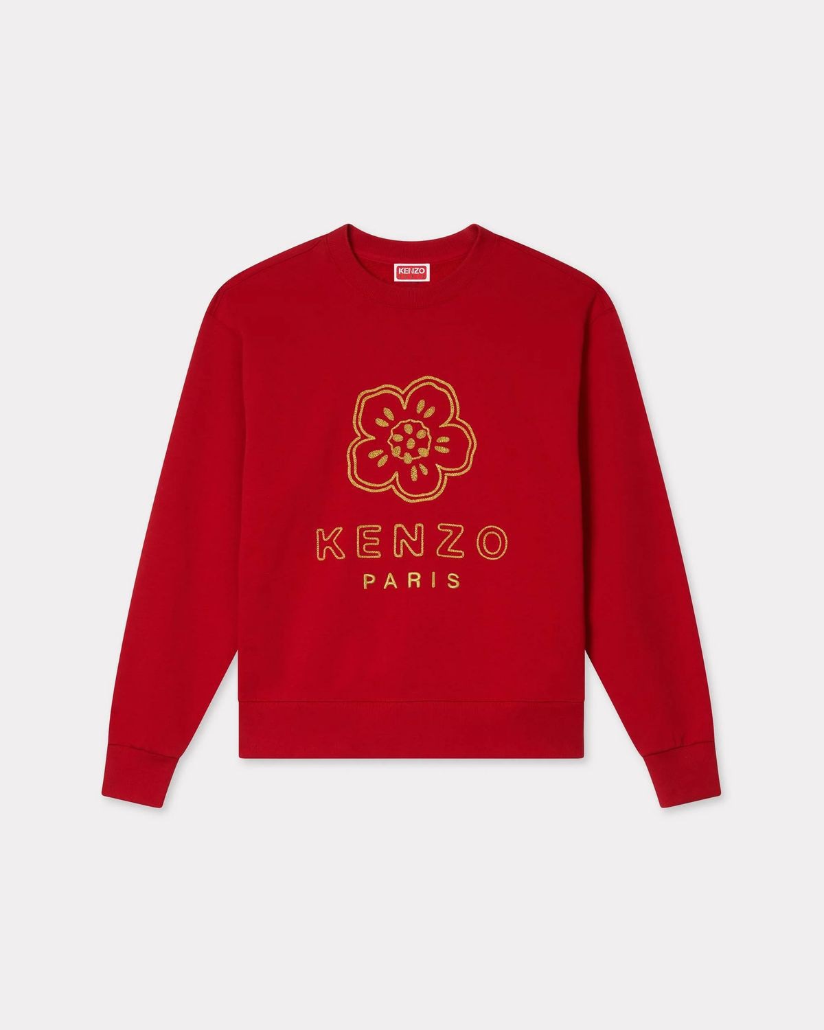 Men's Mini Sweater for SS26
