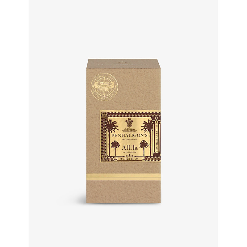Penhaligon’s AlUla eau de Parfum 30ml