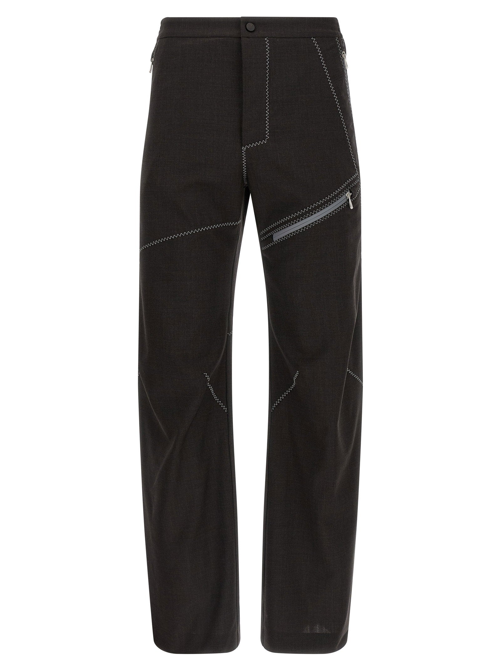 Fosco Pants