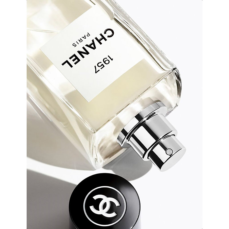 1957 Les Exclusifs de - Eau de Parfum 200ml