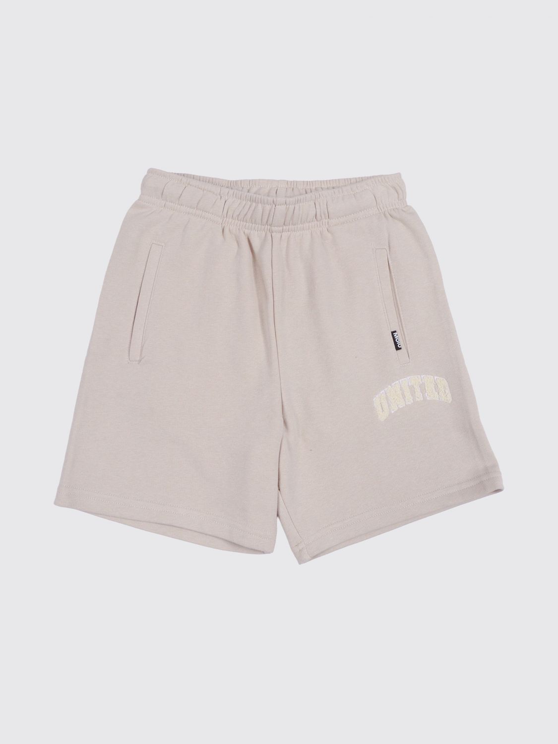 Pants Kids color Multicolor