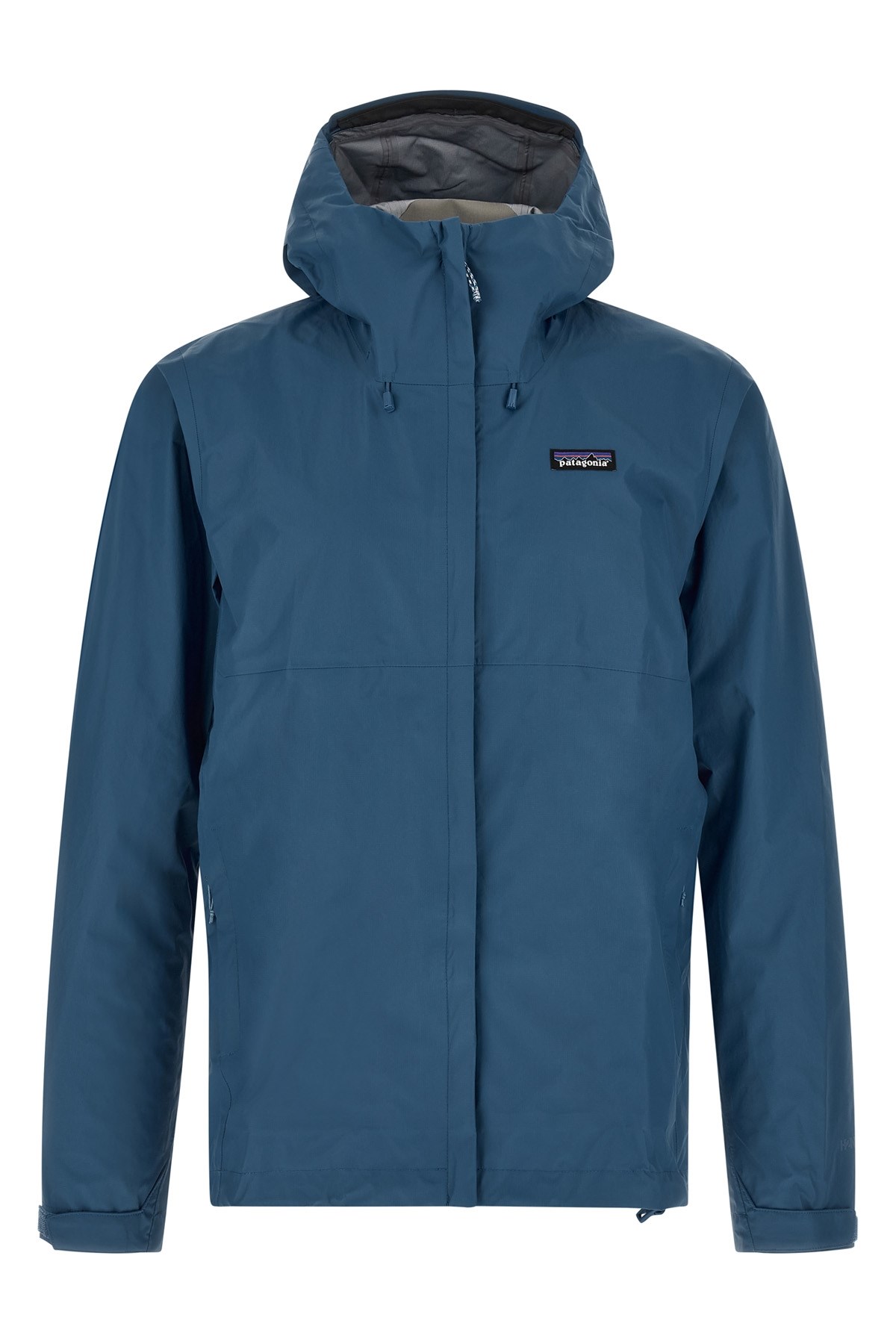 'Torrentshell 3L Rain' Jacket