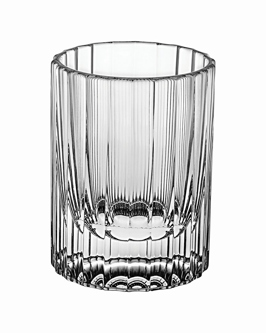 Les Bains Tumbler