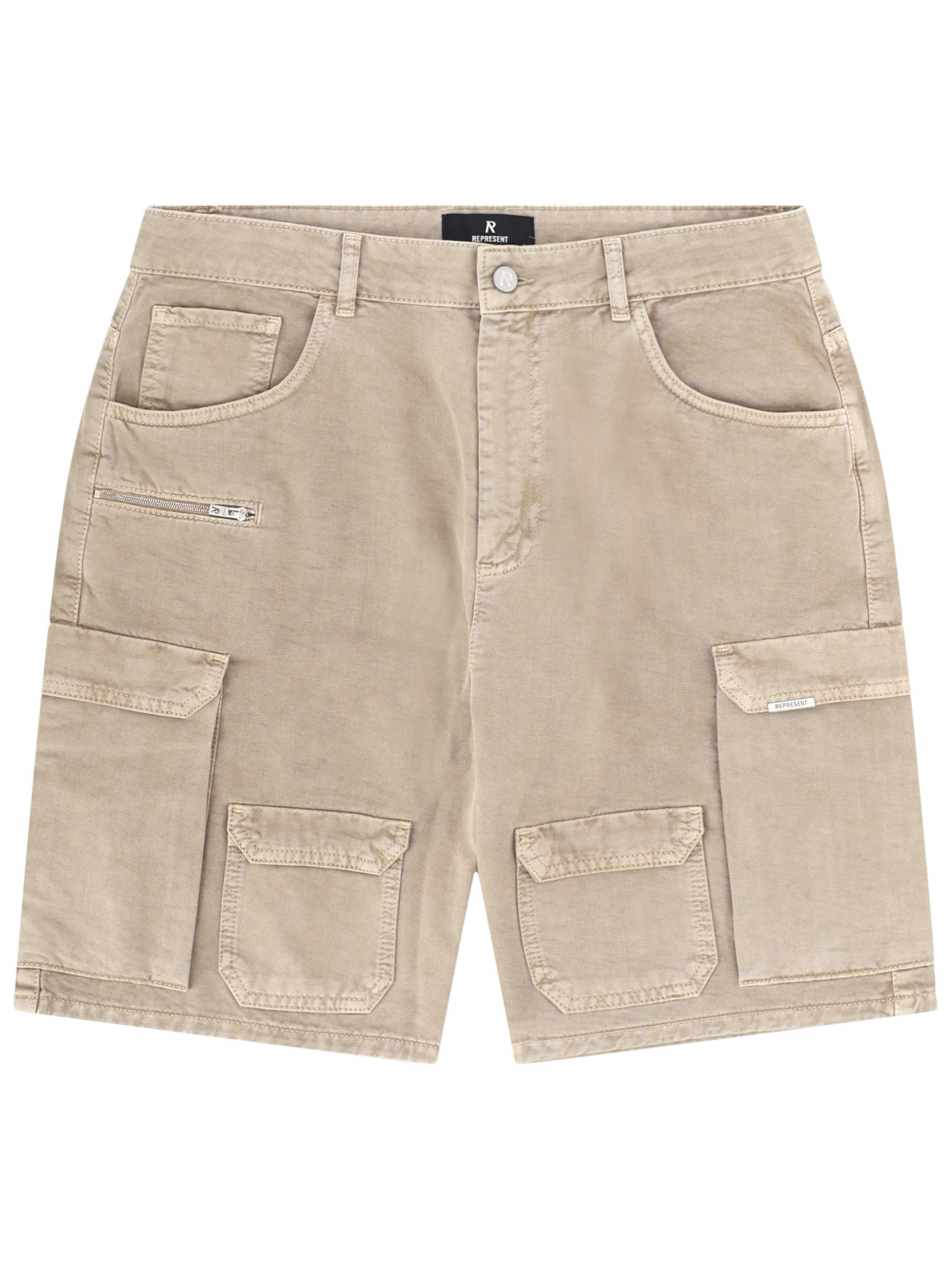 Shorts cargo