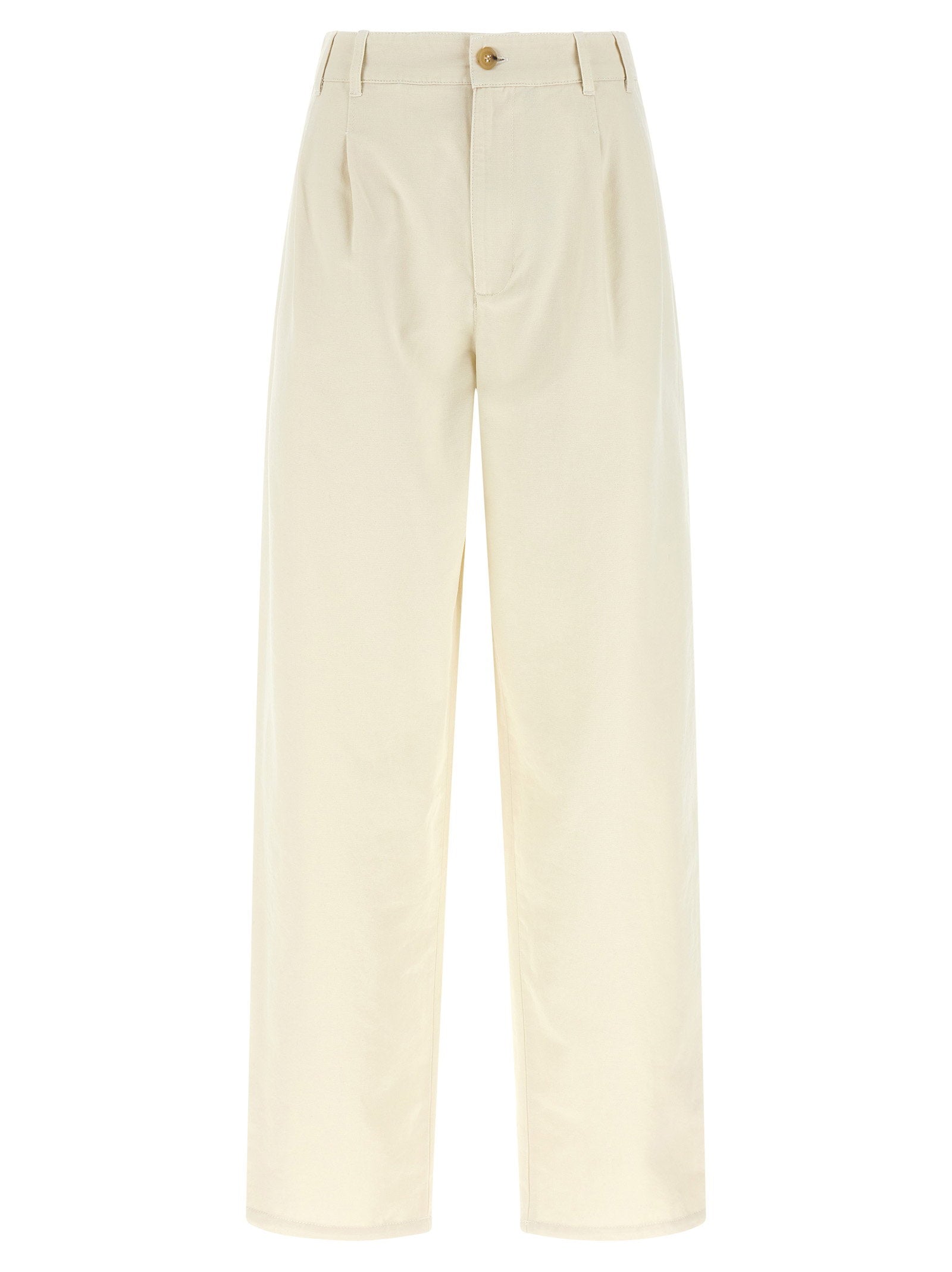 Willow Pants