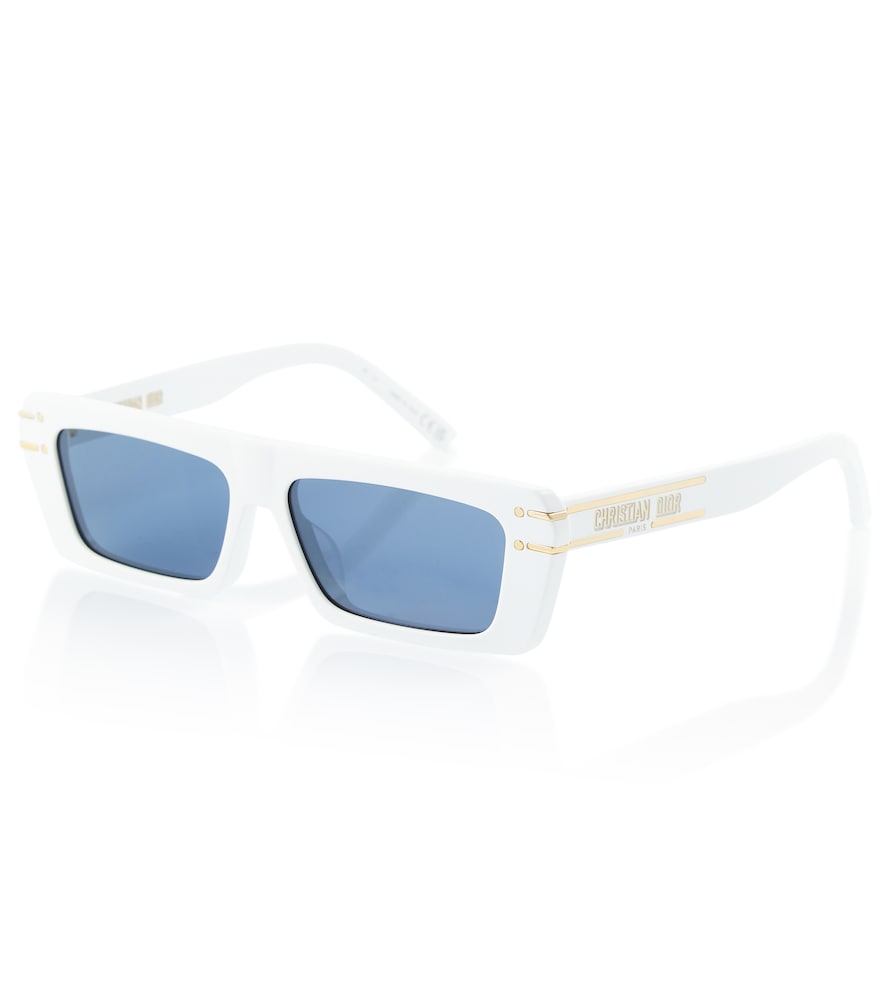 Dior Eyewear DiorSignature S2U sunglasses
