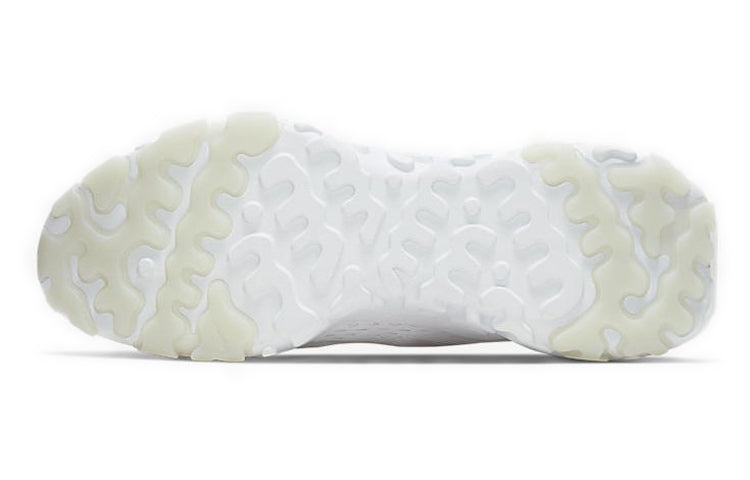 React Vision 'White'