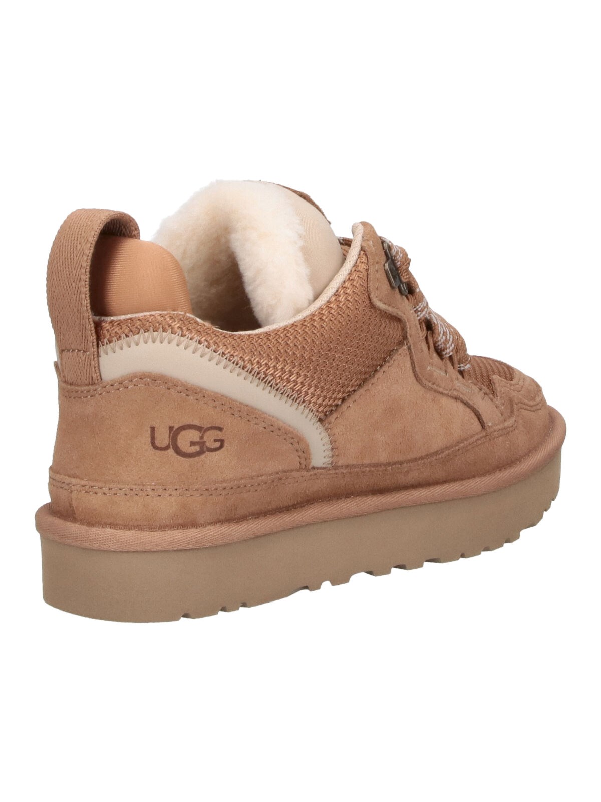 Sneakers "Lowmel"