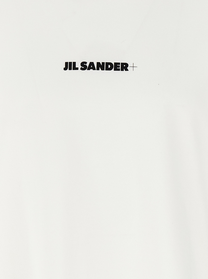 Logo T-shirt