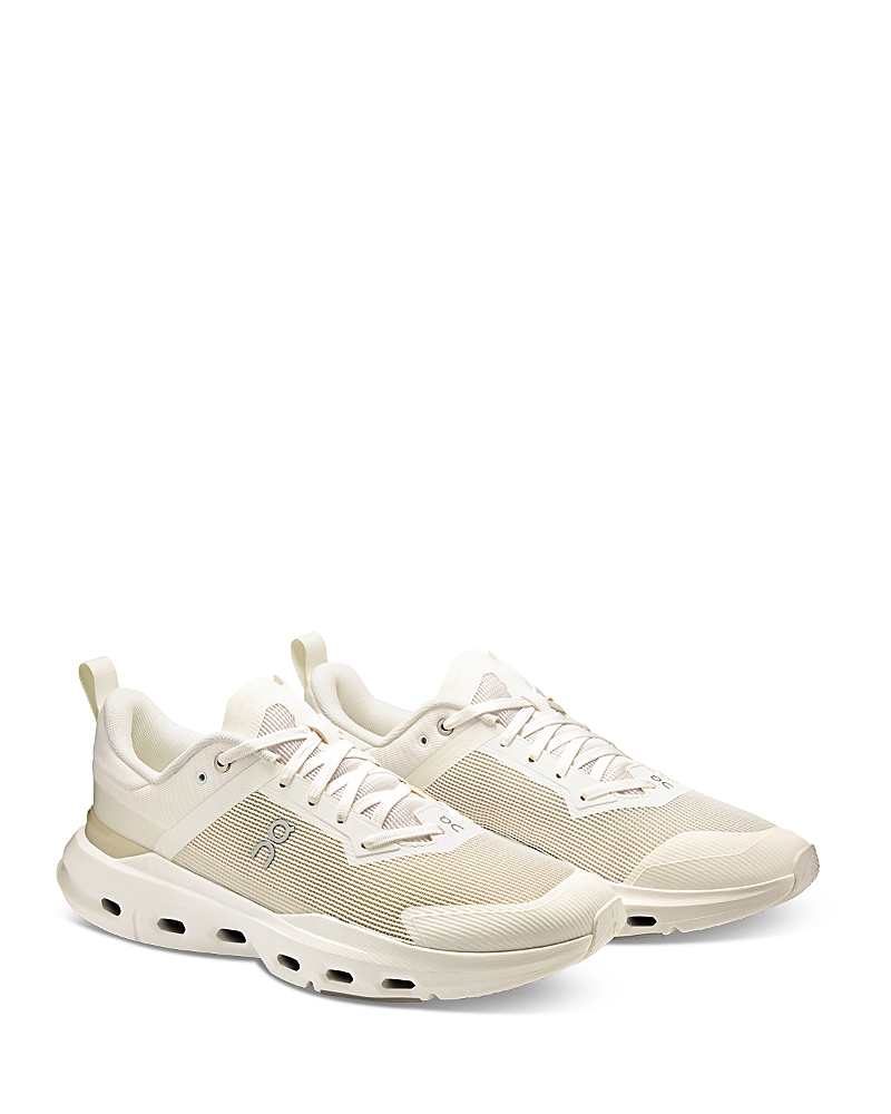 On Men's Cloudpulse Next Sneakers