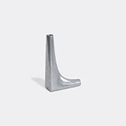 'ancora' Candle Holder
