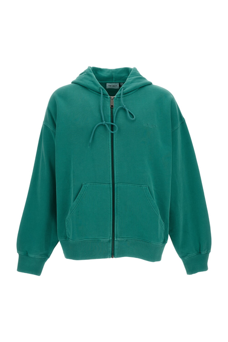 Sweaters Verde - Men