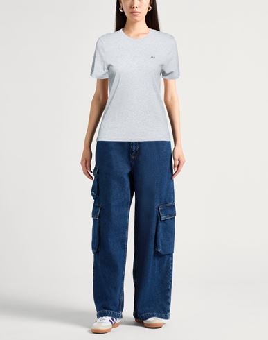Woman T