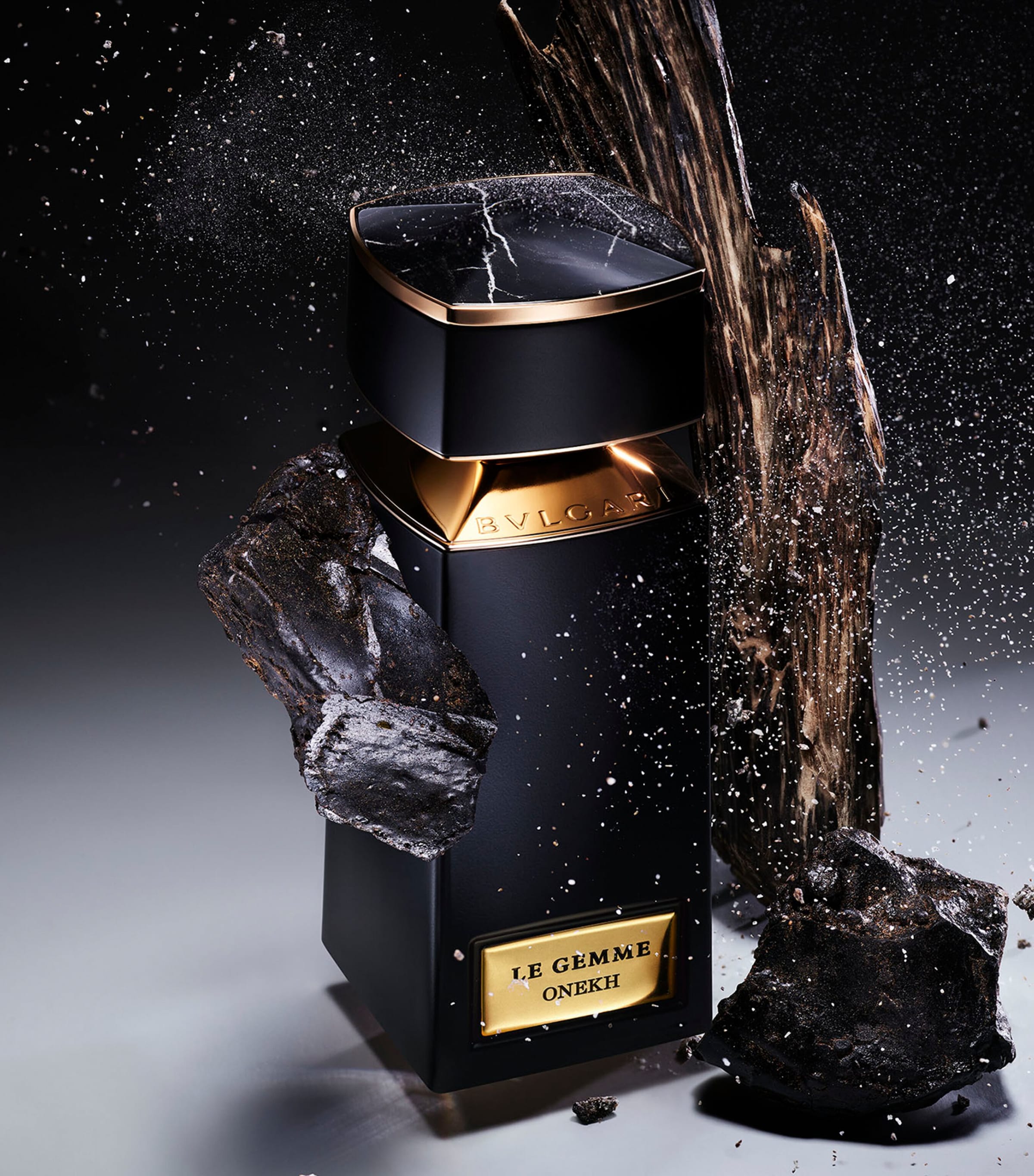 Le Gemme Onekh Eau de Parfum